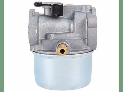 OEM Excellence: Custom Carburetor Solutions Tailored to Your Brand's Identity
