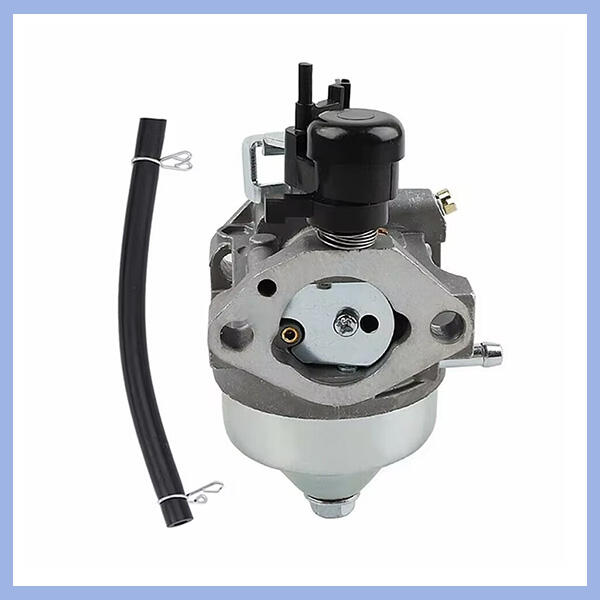 Upgrade your inventory with the highly sought-after HRX217K1 model