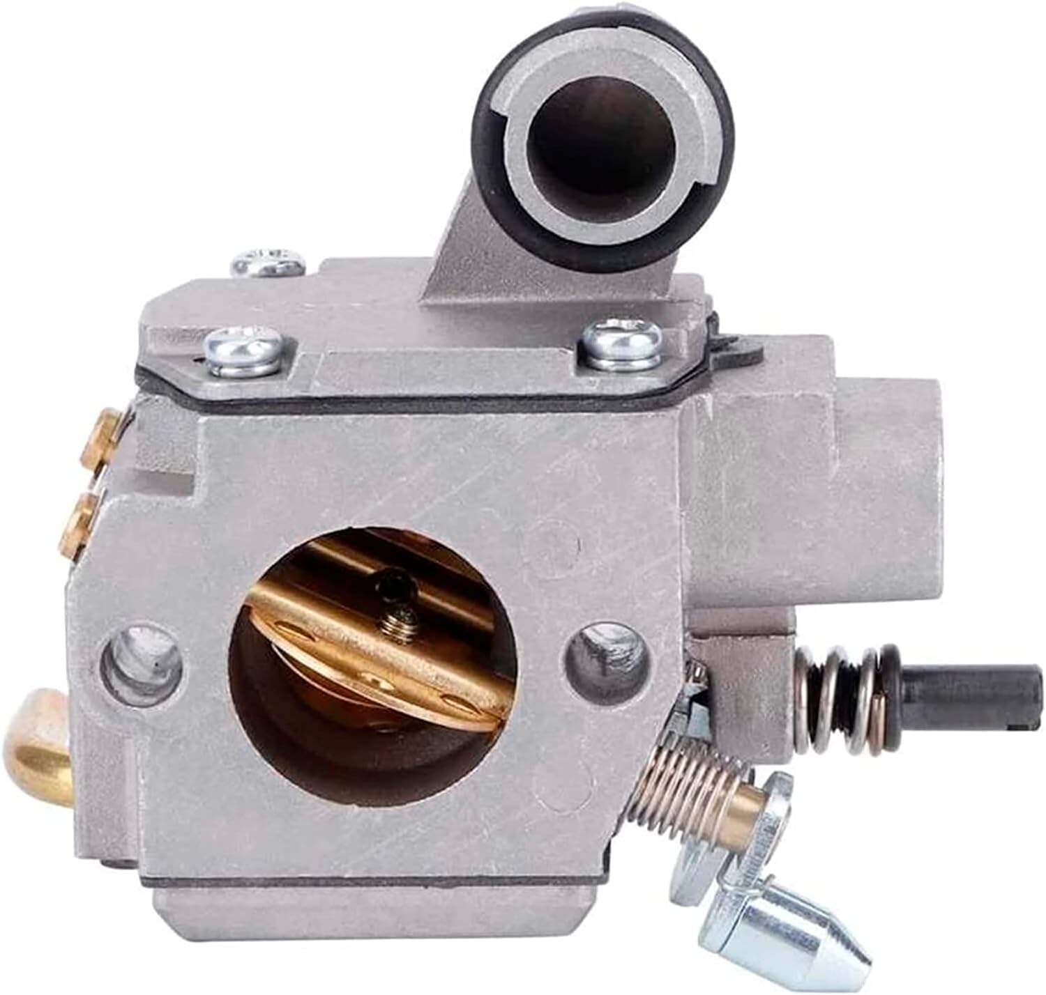 Carburetor for STIHL MS361 MS 361 carb Chainsaw Replace Parts 1135 120 0601 Lawn Mower Carburador manufacture