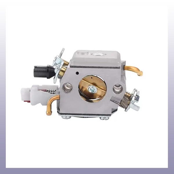 Why choose 340E for wholesale purchases