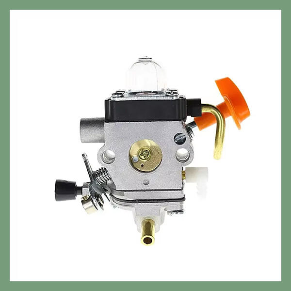 Fast and reliable shipping options available