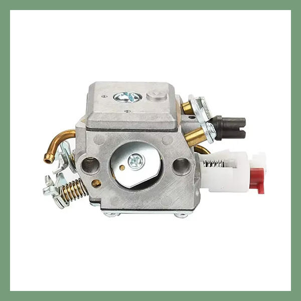 Trusted supplier for all your wholesale needs, specializing in c3-el32 products