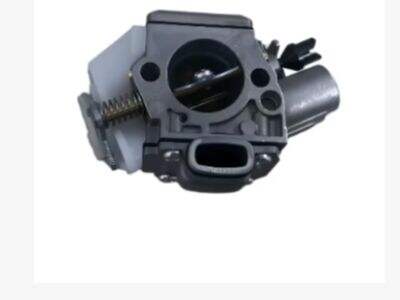 Vodnik za sodelovanje z dobavitelji karburatorjev: Gradnja dolgoročnih odnosov