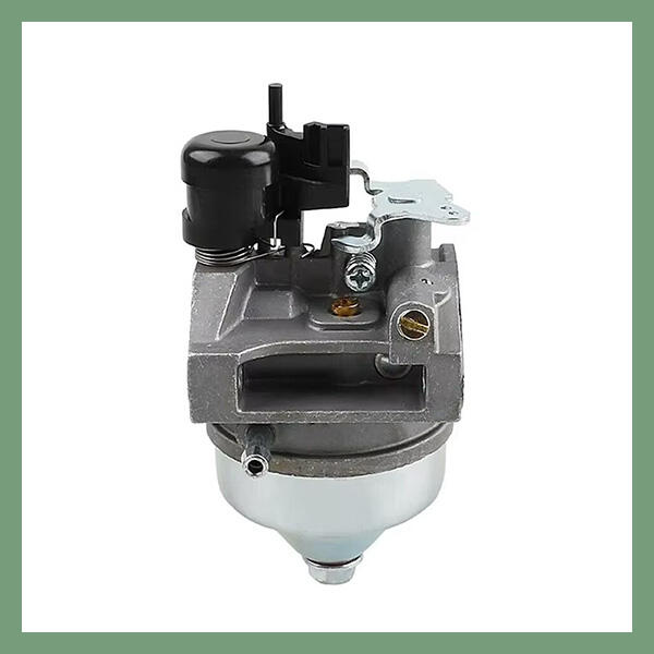 Upgrade your equipment with the 16100-Z0Y-M42 carburetor