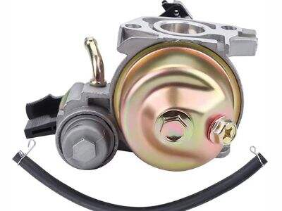 Strokovne storitve za dušilke: izpolnjevanje vaših edinstvenih potreb