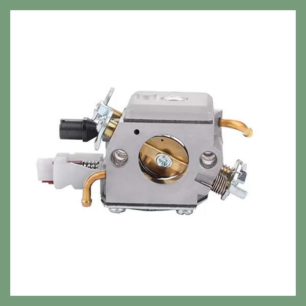 Competitive pricing and discounts for bulk purchases