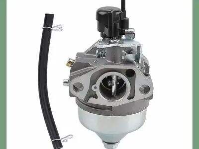 Mitigating Risks: A Multi-Supplier Strategy for Stable Carburetor Procurement