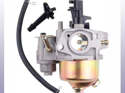 Presejanje dobaviteljev karburatorjev: Ravnotežje med kakovostjo in storitvijo