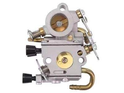 Carburetor Selection Guide: Finding the Perfect Match for You