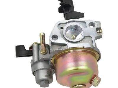 How to Procure Carburetors Wisely: Key Factors for a Successful Buy