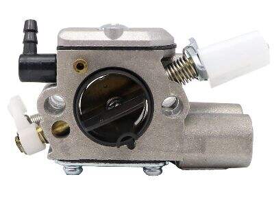 Supplier Partnerships: Building Long-Term Win-Win Relations in Carburetor Procurement