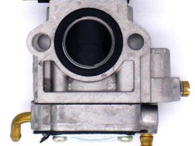 How to choose the best carburetor manufacturer