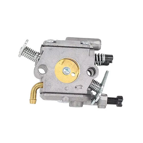 How to Use C1Q-S126B for Maximum Efficiency