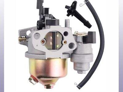 Diversity of Carburetor Suppliers: New Horizons for Global Procurement