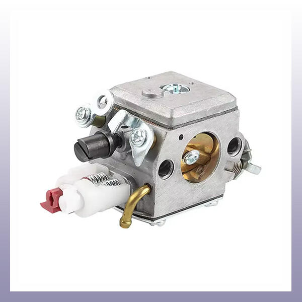 What sets 340E apart in the wholesale marke