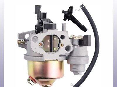 Evaluating Carburetor Suppliers: A Triple Consideration of Quality, Price, and Service
