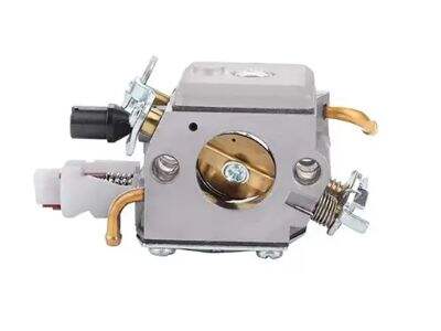 Beginner's Guide to Carburetor Procurement
