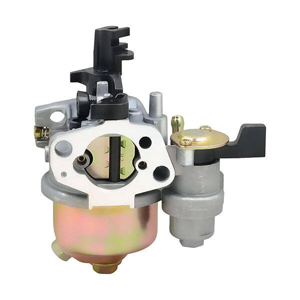 مزايا اختيار 16100-zh8-w61 للشراء بالجملة