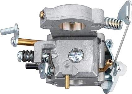 580-73 58-01 H575XP Carburetor Carb for Husq-varna 570 575XP Chainsaw for Zama C1M-EL28B C1M-EL28A 577 37 03-01 503 28 33-01 manufacture