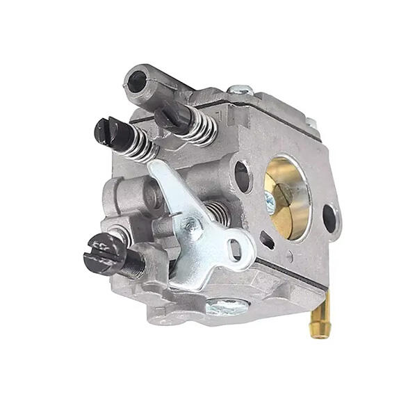 Stay Ahead of the Competition with C1Q-S126B