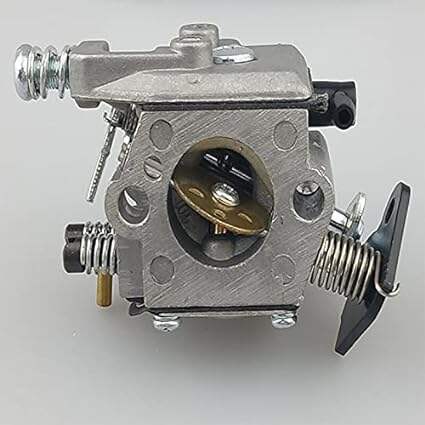 BRO-CARB 38CC Carburetor for 3800 38CC Walbro Chain Saw Carbs Replacement Parts Chainsaw Carburetor supplier