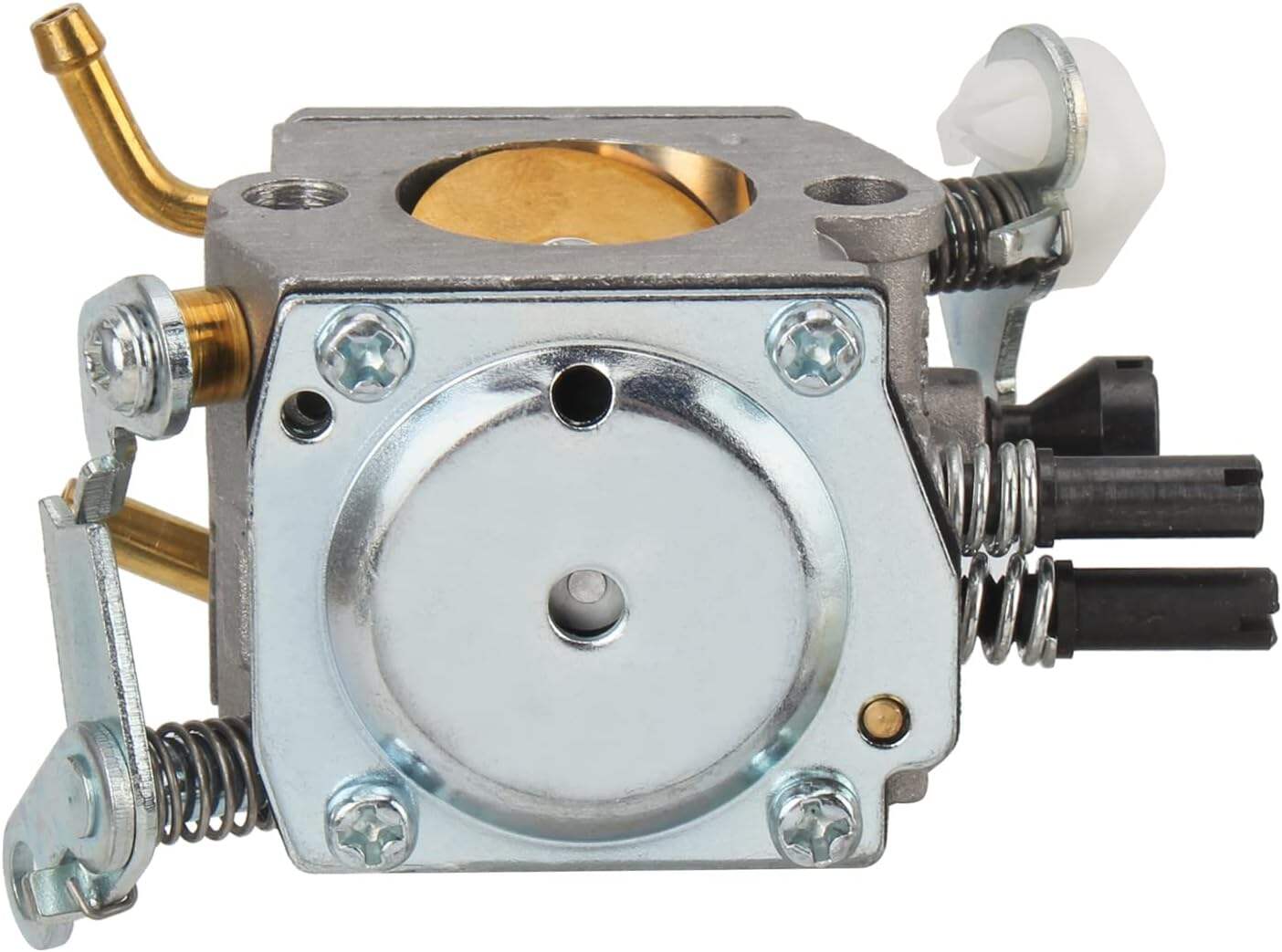 Carburetor for Husq 362 365 371 372 372XP HD-12 HD-6 Chainsaw Replaces 503283203 503283204 503281805 carb supplier