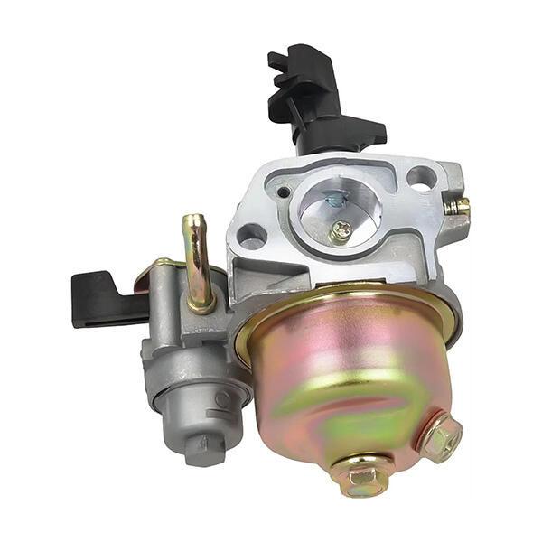 ما هي مزايا شراء 16100-zh8-w61 بكميات كبيرة؟