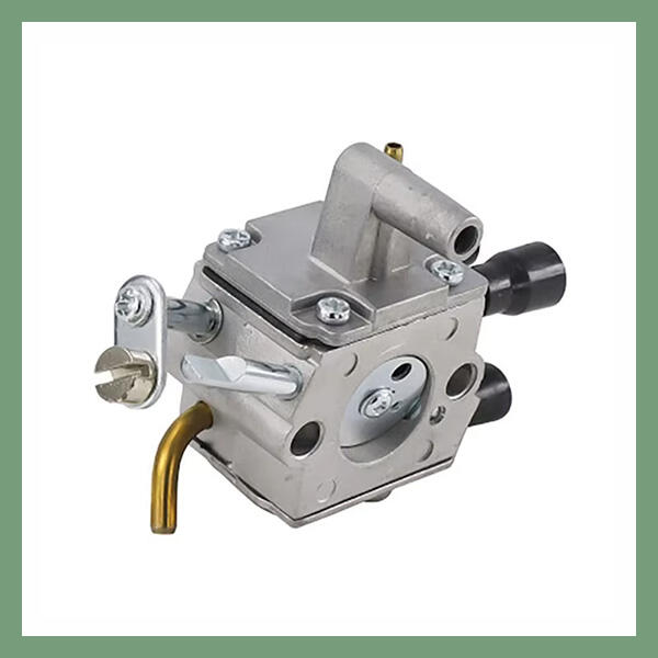 Eine Geschichte voller Mystery und Spannung