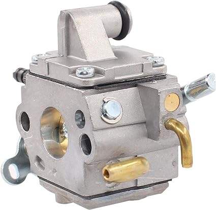 Made in China Good price Carburetor Carb 1137-120-0606 11371200606 for Stihl MS193T MS193 MS 193 for Zama 805a Carburador manufacture