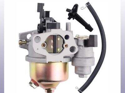 Namigi za izbiro karburatorjev: kako najti najboljšo razmerje med cenom in kakovostjo