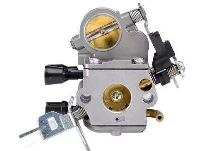 High-Performance Carburetor Wholesale: Crafted for Professional Users