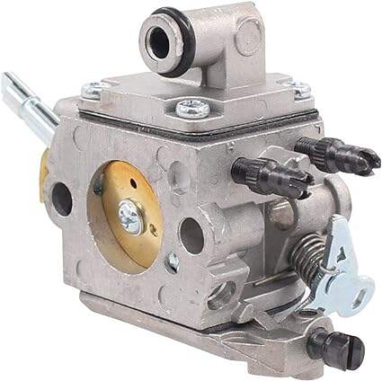 Made in China Good price Carburetor Carb 1137-120-0606 11371200606 for Stihl MS193T MS193 MS 193 for Zama 805a Carburador manufacture