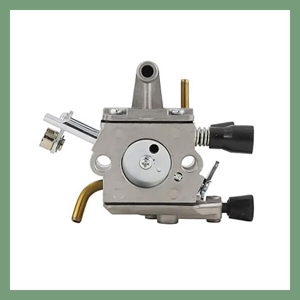 Was es repräsentiert