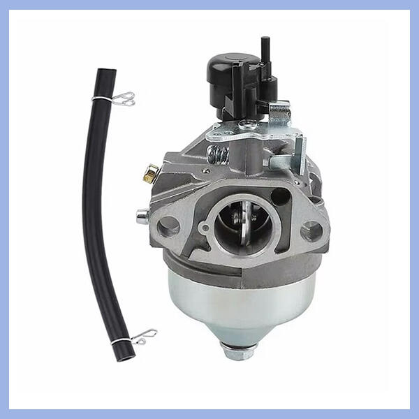 Get the best deals on HRX217K1 for your business