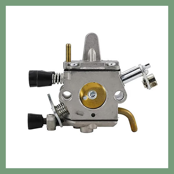 Eine faszinierende Reise