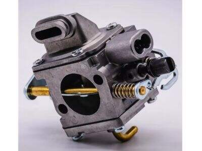 Top 5 carburetor manufacturers in China