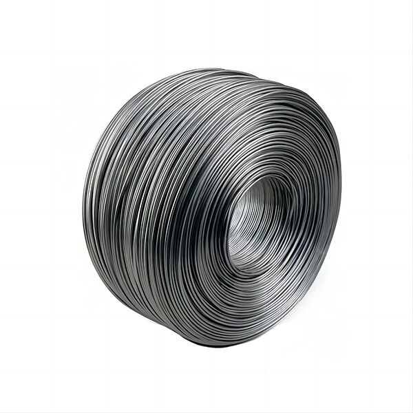 Safety and Useu00a08mm Stainless Steel Wire