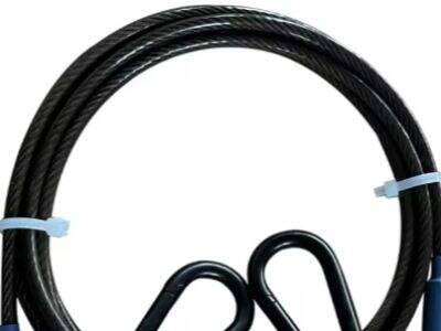 Gym Wire Maintenance Tips for Longevity and Performance