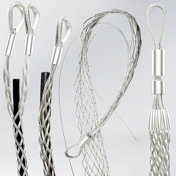 Innovation in 1 4 Stainless Steel Cable