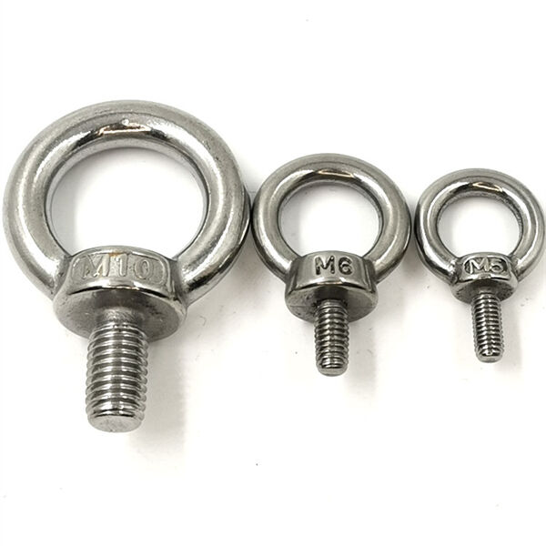 4. Safety and Use of Stainless Steel Wire Fittings