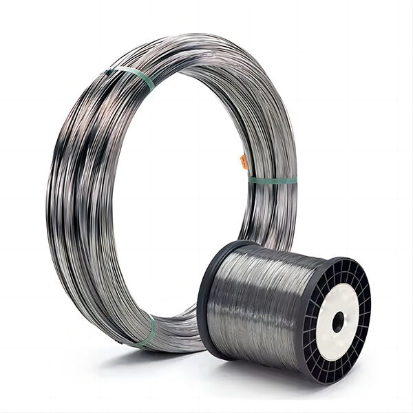 How to Use The 1 8 Inch Steel Wire?