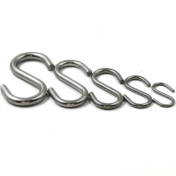 Safety of Stainless Steel Wire Rope and Fittings