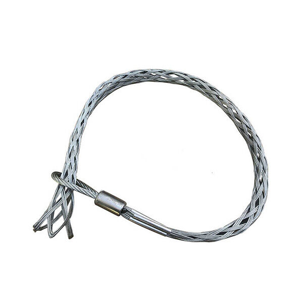 Use of Steel Galvanized Cable