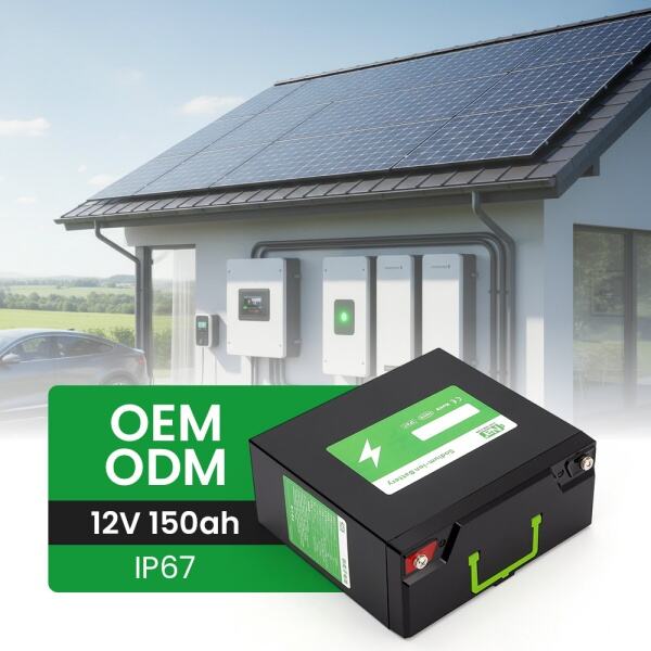 What Are the Most Common Issues with Rechargeable Batteries and How to Solve Them?