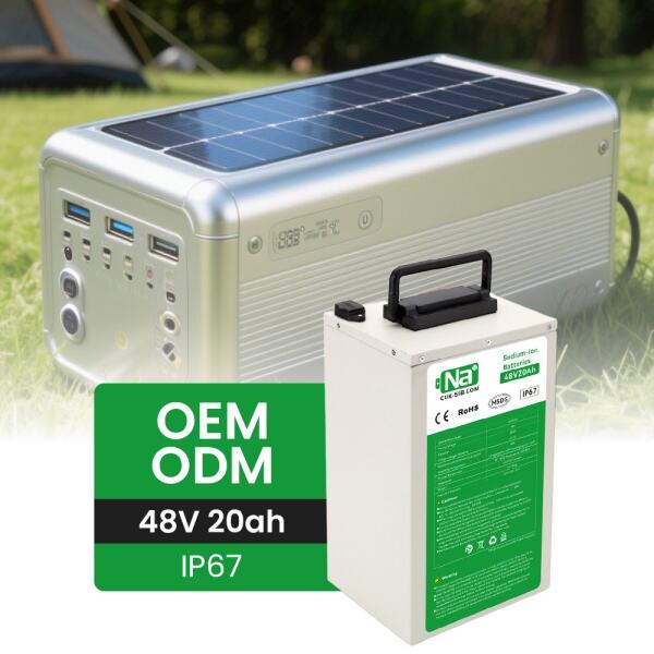 Къде да намерите най-добрите преносими power products на едро