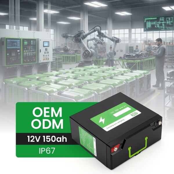 How to Maximize the Lifespan of Rechargeable Batteries for Optimal Performance