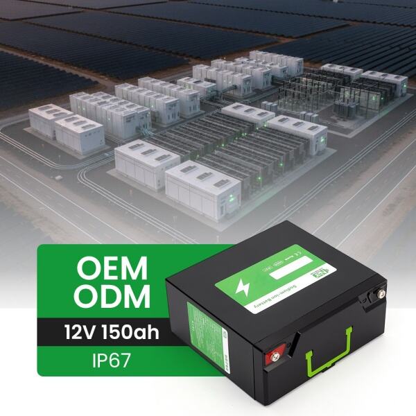 How to Compare Different Brands of Rechargeable Batteries for Wholesale Buying