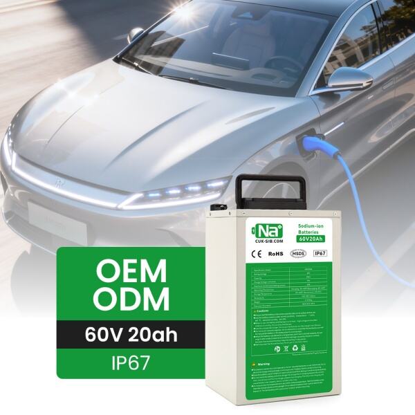 Какво прави преносимата захранваща система незаменима за извънредна готовност