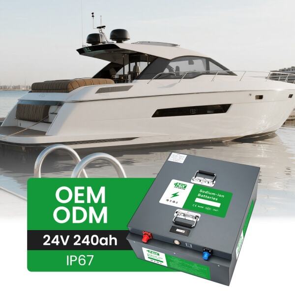 Common Usage Issues with Renewable Energy Storage Solutions and How to Solve Them