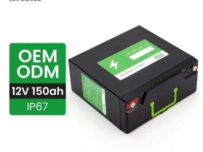 كيف تتنافس بطاريات أيون الصوديوم في سوق التخزين العالمي